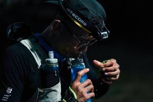 BIB: 
                            <button type="button" onclick="openModal(28154999)" class="btn btn-primary btn-sm float-right btn-popup" data-toggle="modal" data-target=".modal-high-quality">
                        <i class="fas fa-shopping-cart"></i> Add to Cart
                    </button>
                                            <button type="button" onclick="isThisMe(28154999, true)" class="btn btn-success btn-sm float-right btn-popup btn-isme hidden" data-toggle="tooltip" data-placement="bottom" title="นี่คือรูปของคุณใช่ไหม คลิกที่นี่เพื่อเอาเข้าอัลบั้ม">
                        <i class="fas fa-plus"></i> Add to album
                    </button>
                    <button type="button" onclick="isThisMe(28154999, false)" class="btn btn-warning btn-sm float-right btn-popup btn-isnotme hidden">
                        <i class="fas fa-ban"></i> Remove from album
                    </button>